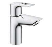 Robinet Mitigeur Lavabo Grohe START LOOP Cromo Longlife