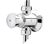 Robinet MM15x21 Presto 12 PRESTO référence 31001. G