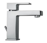 ROBINET MODERNE LAVABO DE PETITE TAILLE