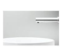 Benkiser Metrix Mitigeur de lavabo à déclenchement sans contact, 1992050,