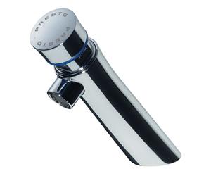 Robinet Neo froid 15sec - PRESTO - 65000
