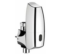 Robinet optoélectronique d'urinoir - montage en applique - Sensao8400 N / alimentation en ligne PRESTO