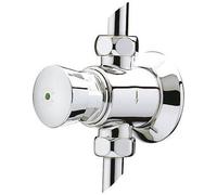 Robinet poussoir PRESTO 12 urinoir PRESTO