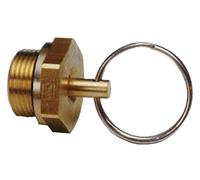 Robinet Purge 22X1,5
