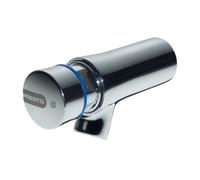 Robinet simple mural Néo S - Saillie 65mm - Eau froide 15 secondes