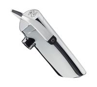 Robinet simple sur plage Neo Duo S 2tempo 7 / 11sec - PRESTO - 64702
