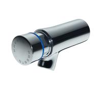 Robinet simple temporisé pour lavabo - PRESTO - 66000