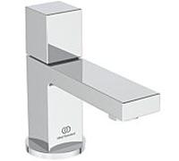 Ideal Standard Extra Robinet de lavabo, BD521AA,