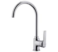 Robinet TEKA INCA 995 CHROME
