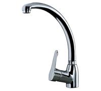 Robinet TEKA MF-2 Project haut