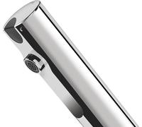 Robinet Tempomatic 4 Lavabo Robinet électronique Infrarouge - Delabie