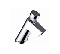 Robinet temporisé 40 M28x1.5 14 S CLEVER - 60734