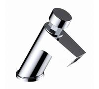 Robinet temporisé 40 M28x1.5 14 S CLEVER - 60734