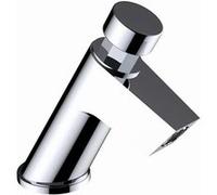 Robinet temporisé 40 M28x1.5 14 S CLEVER - 60734
