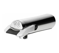 Robinet mural Neo Duo S 2tempo 7 / 11sec - PRESTO - 64708