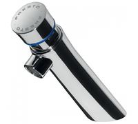 Robinet Neo froid 15sec - PRESTO - 65000