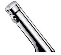 Delabie Robinet temporisé pour lavabo Temposoft 2 M1/2 740500