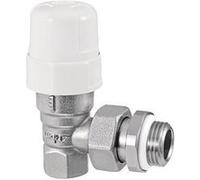 Robinet thermostatique equerre F3/8"- RBM - 310300