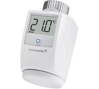 Homematic IP Thermostat de radiateur HmIP-eTRV2