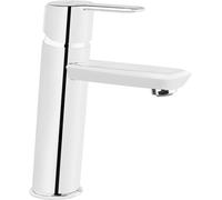 Robinets de salle de bain et de cuisine Deante Arnika lavabo BQA020M