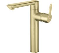 Robinets de salle de bain et de cuisine Deante Arnika lavabo BQAR20K