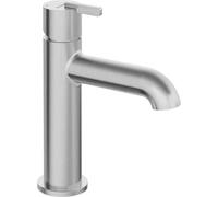 Robinets de salle de bain et de cuisine Deante BQSF20M