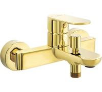 Robinets de salle de bain et de cuisine Deante Robinet de baignoire Alpinia BGAZ10M