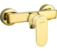 Robinets de salle de bain et de cuisine Deante Robinet de douche Alpinia BGAZ40M
