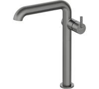 Robinets de salle de bain et de cuisine Deante Silia BQSD24K