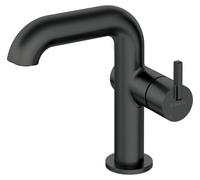 Robinets de salle de bain et de cuisine Deante Silia BQSN24M