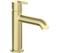 Robinets de salle de bain et de cuisine Deante Silia BQSR20M