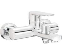 Robinets de salle de bain et de cuisine Deante Tubo baignoire BUT010M