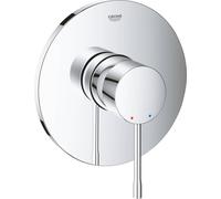 Robinets de salle de bain et de cuisine GROHE Robinet à une sortie Essence 24057001