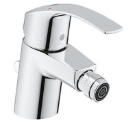 Robinets de salle de bain et de cuisine GROHE Robinet bidet Eurosmart S Chrom 32929002