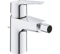 Robinets de salle de bain et de cuisine GROHE Robinet bidet Start 32560002