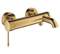 Robinets de salle de bain et de cuisine GROHE Robinet de baignoire Essence New 33624GL1