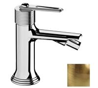 Sapho Bebé - Mitigeur de bidet, bronze BB003/18