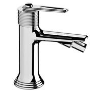 Sapho - Mitigeur de bidet, chrome BB003