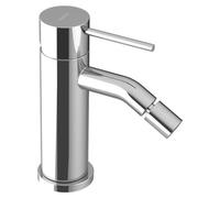 Sapho Ultramix - Mitigeur de bidet, chrome UT003