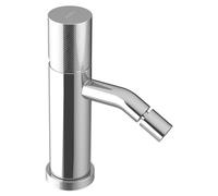 Sapho Ultratap - Mitigeur de bidet, chrome UT003T