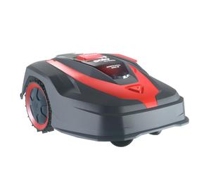 Robolinho® Robotic Mower 520W solo by AL-KO 500m2