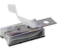 Lame de rechange Robomow 8 Blade Kit pour robot de tonte RK