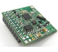 Robomow basestation bluetooth bord RC (2014-2017)