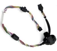Robomow cable brushless maai motor