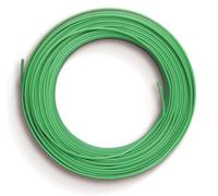Robomow Câble De Périmètre, Bobine De 100 M