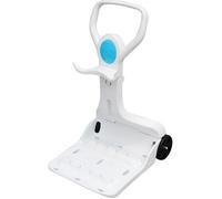 Robopool - Chariot pour robot de piscine