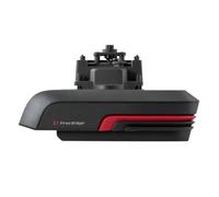 roborock PreciEdge Module de Coupe pour Tondeuse Robot RockNeo Q110H à 2 Roues motrices, Coupe à Moins de 3 cm des limites