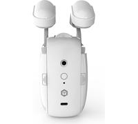 Robot à rideaux intelligent, Bluetooth, alimentation par batterie/USB