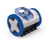 Robot Aquanaut 250
