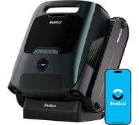 Robot AquaSense 2 Pro Beatbot